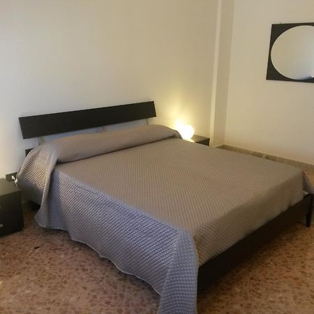 מונופולי B&B Musica E Mare מראה חיצוני תמונה